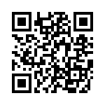 MS3450W32-73S QRCode