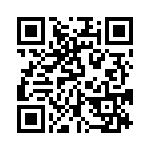 MS3450W3217S QRCode