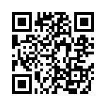 MS3451L12S-3AW QRCode