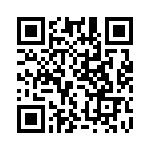 MS3451L18-8PZ QRCode