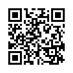 MS3451L20-33A QRCode