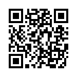 MS3451L24-11P QRCode