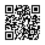 MS3451W18-12S QRCode