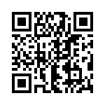 MS3451W18-5B QRCode