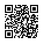 MS3451W22-14P QRCode