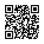 MS3452L12S-3B QRCode