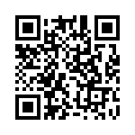 MS3452L18-13A QRCode