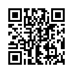 MS3452L24-22P QRCode