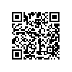 MS3452L28-21PWLC QRCode