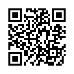 MS3452W10SL-4A QRCode