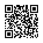 MS3452W24-28SY QRCode