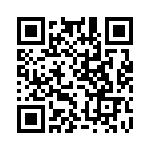 MS3452W36-7SW QRCode