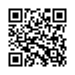 MS3454W36-52S QRCode