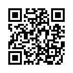 MS3456L20-24A QRCode