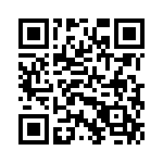 MS3456L22-22S QRCode