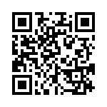 MS3456L32-6B QRCode