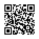 MS3456L36-52SY QRCode