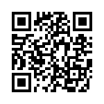 MS3456W10S-2B QRCode