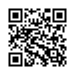 MS3456W14S6P QRCode