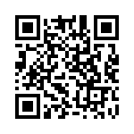 MS3456W16-10SW QRCode