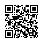 MS3456W22-6S QRCode