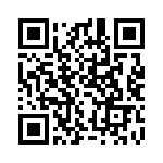 MS3459KT18-22P QRCode