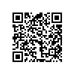 MS3459KT28-12PX QRCode