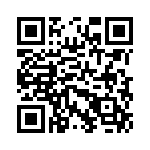 MS3459L14S-5A QRCode