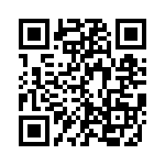 MS3459L18-12S QRCode