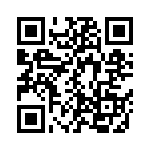 MS3459LS12S-3A QRCode