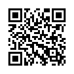 MS3459LS24-28S QRCode