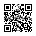 MS3459W14S-2SX QRCode