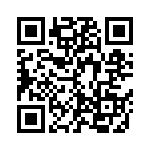 MS3459W18-13SZ QRCode