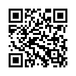 MS3459W20-14P QRCode