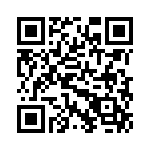 MS3459W20-14S QRCode
