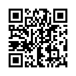 MS3459W20-7P QRCode