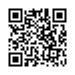 MS3459W22-14A QRCode