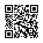 MS3459W22-14B QRCode