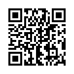 MS3470A20-41B QRCode