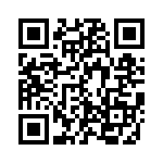 MS3470L10-6BW QRCode