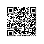 MS3470L16-26SY_64 QRCode