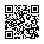 MS3470L1811PL QRCode