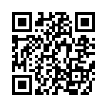 MS3470L2016S QRCode