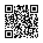 MS3470L22-32SX QRCode