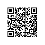 MS3470L22-41PY_277 QRCode