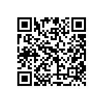 MS3470L22-55SZLC QRCode