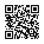 MS3470W14-18SY QRCode