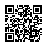 MS3470W14-18SZ QRCode