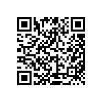 MS3470W16-23SW_277 QRCode