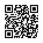 MS3470W16-26A QRCode